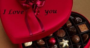 Happy Chocolate day, special chocolate images, chocolate day images, chocolate day pics, chocolate day quotes & Sms, wishes & messages, date & celebration 2017
