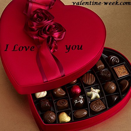 Happy Chocolate day, special chocolate images, chocolate day images, chocolate day pics, chocolate day quotes & Sms, wishes & messages, date & celebration 2022