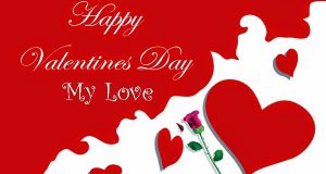 Happy Valentines Day 2019 Wishes, Happy Valentines Day 2019 Greeting card, Happy Valentines Day 2019 Quotes, Valentines Day Quotes, Valentines Day Wishes 2019