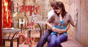 Happy Hug Day, Hug Day 2017, Hug Images, Hug Pics, Hug Quotes, Hug Sms, Hug Messages, Cute & Romantic Hug Images for Friends, Love Hug Sms, Gifts, Best Quotes