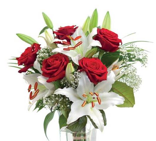 Best Valentines Day Flowers, Cheapest Online Florist shop, Free Valentine flowers Delivery, Low Cost Valentine Red Roses Bouquets, Cheap Valentines Day Flowers