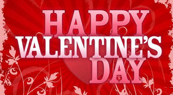 Happy Valentines Day Images 2023, Valentines Day Images, Valentine Images, Valentines Day Images for Lovers, Happy Valentines Day Images free Download 2023