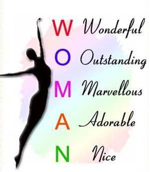 Happy Women's Day, Womens Day Special Images, Womens Day Pictures, International women's day images, Women's day images, 8 March quote images