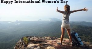 women's day 2018photos కోసం చిత్ర ఫలితం