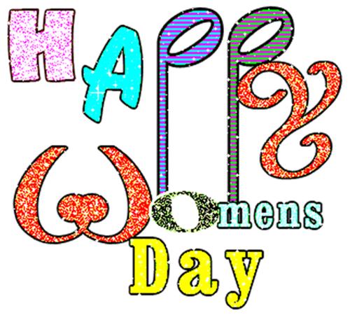 8 March} Special Happy Women's Day Images Pictures Quotes 2023