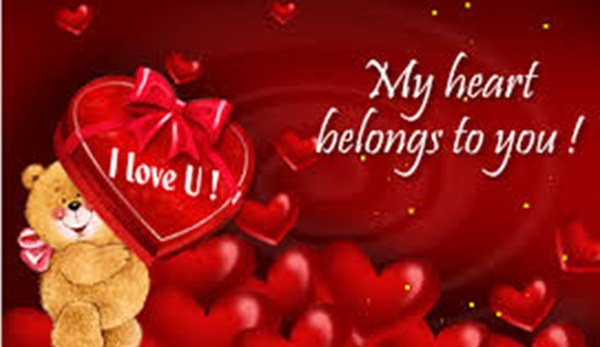 Love sms, Loving messages for girlfriend, Love sms for girlfriend, Text lines of love for gf, i love you sms, Love text messages, Msg on love, Love sms message