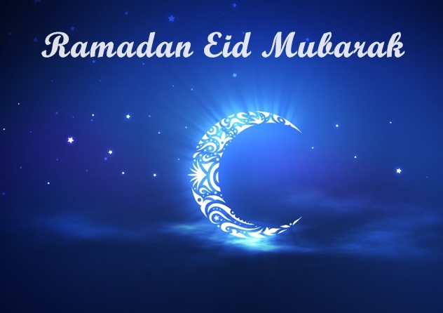 Ramadan Eid Mubarak Images Download, Eid Mubarak Images Free Download, Eid Mubarak Beautiful Images Download