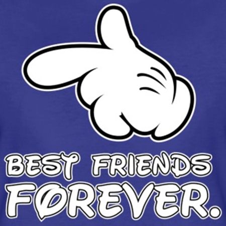 Happy Friendships Day 2023, Best Friends Forever Pictures, Best Friends Forever photos