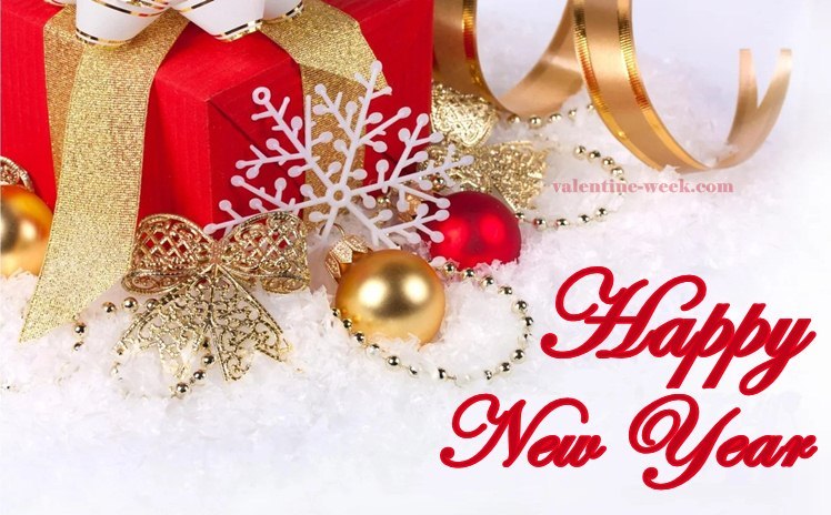 Happy New Year 2023 Images, Happy New Year Images hd, Happy New Year Images Download, Free Happy New Year Images, Beautiful Happy New Year Images 2023 Friends