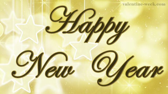 Happy New Year Images for Whatsapp, New Year Greetings Images for Whatsapp free download, Happy New year 2023 Wishes Images, Wishing Happy New Year Images