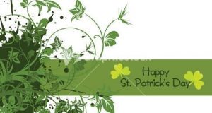 Happy St Patricks Day, 17 March 2019 Day, St Patricks Day Date, Happy St Patricks Day Celebration, When is, What is, History, Facts, St. Paddy Day, San Patty Day