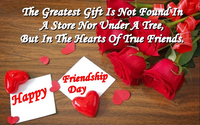 Friendship Day Wishes, Happy Friendship Day Wishes, Friendship Day Wishes Images