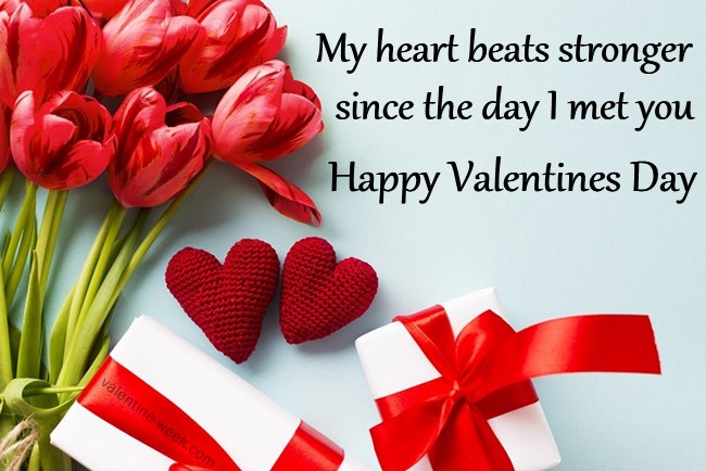 Valentines Day Quotes, Valentines Day Sayings, Happy Valentines Day 2023 Quotes, Valentines Day 2023 Quotes Sayings