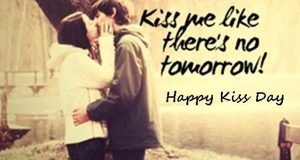 Romantic Kiss Day Quotes For Husband, Romantic Kiss Quotes Wife, Kiss Quotes For Her, Beautiful Kiss Quotes For Him, Kiss Quotes 2019, Couple Love Kiss Quotes