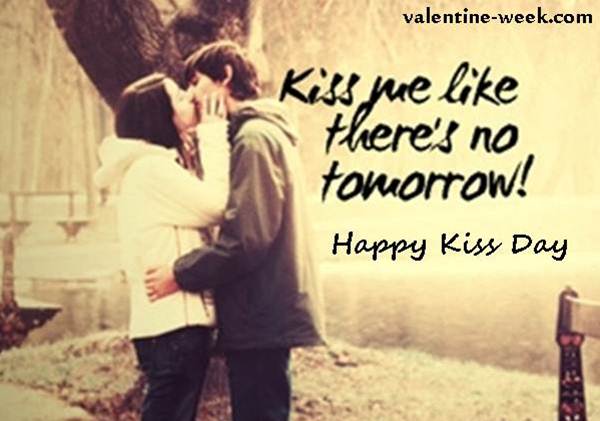 Romantic Kiss Day Quotes For Husband, Romantic Kiss Quotes Wife, Kiss Quotes For Her, Beautiful Kiss Quotes For Him, Kiss Quotes 2022, Couple Love Kiss Quotes