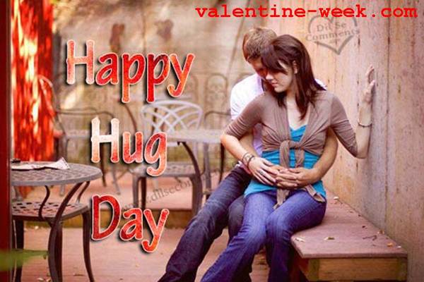 Happy Hug Day, Hug Day 2017, Hug Images, Hug Pics, Hug Quotes, Hug Sms, Hug Messages, Cute & Romantic Hug Images for Friends, Love Hug Sms, Gifts, Best Quotes