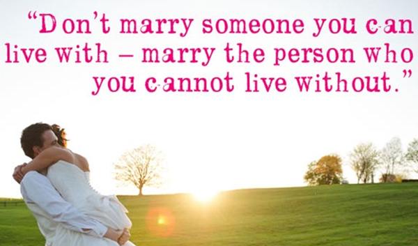 Happy propose day, best cute proposal images, propose day images, propose day pics, propose day quotes & Sms, propose day wishes & messages, propose day shayari