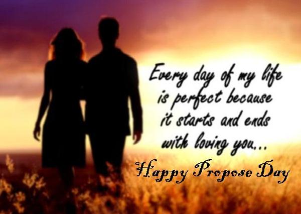 Happy propose day, best cute proposal images, propose day images, propose day pics, propose day quotes & Sms, propose day wishes & messages, propose day shayari