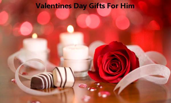 Affordable Valentines Gift For Him Factory Sale - tundraecology.hi.is  1694521581