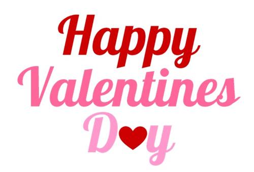 Happy Valentines Day 2023 Images For Whats App DP