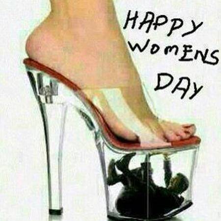 Happy Women’s Day Wishes, International Women’s Day Wishes, Happy Women’s Day Images, Happy Women’s Day 2017, Wishes for Happy Women’s Day 2017, Top, Best, New