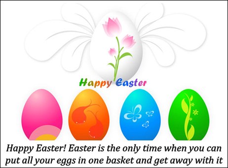 Easter Wishes Images Greetings 2022