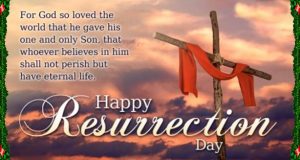 Happy Easter Day 2023, Resurrection Sunday, Easter sms, Easter text messages, Easter quotes messages, Easter Sunday, Easter egg messages images, Risen of Jesus