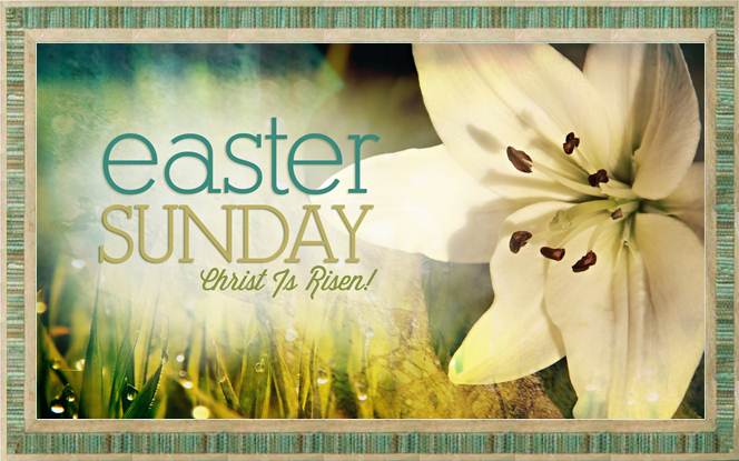 Happy Easter Day 2024, Resurrection Sunday, Easter sms, Easter text messages, Easter quotes messages, Easter Sunday, Easter messages images, Christ is Risen