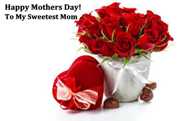 Happy Mothers Day, Happy Mothers Day 2020, Mothers Day 2020, Happy Mothers Day Quotes, Happy Mothers Day Images, Happy Mothers Day Pictures, Pics, Wallpapers