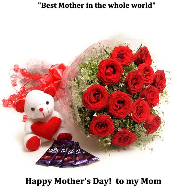 Happy Mothers Day, Happy Mothers Day 2020, Mothers Day 2020, Happy Mothers Day Quotes, Happy Mothers Day Images, Happy Mothers Day Pictures, Pics, Wallpapers