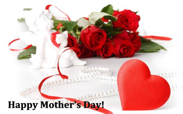 Happy Mothers Day, Happy Mothers Day 2023, Mothers Day 2023, Happy Mothers Day Quotes, Happy Mothers Day Images, Happy Mothers Day Pictures, Pics, Wallpapers