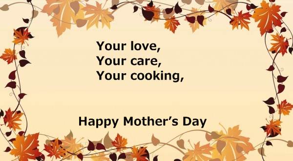 Best wishes for happy mothers day 2022, 2022 mothers day messages, 2022 mothers day greetings, 2022 mothers day wishes, happy mother's day greeting from son daughter