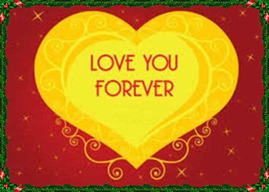 Love sms, Loving messages for girlfriend, Love sms for girlfriend, Text lines of love for gf, i love you sms, Love text messages, Msg on love, Love sms message