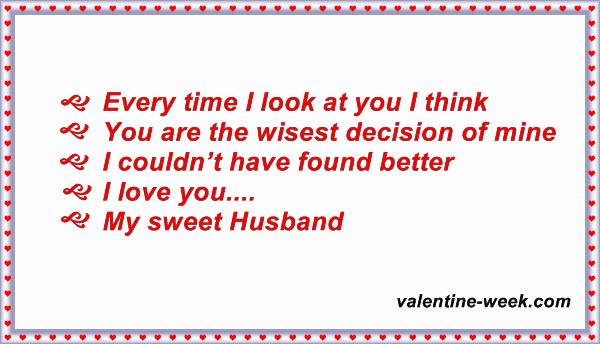 husband quotes, message for husband, love messages for husband, i love my husband, best husband msg, love quotes for husband, love words, lines, sms for husband