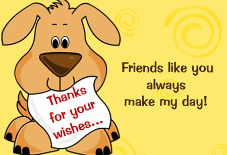 Happy Friendships Day 2019, Happy Friendships Day Wishes, Happy Friendships Day Quotes, Happy Friendships Day SMS, Happy Friendships Day Sharayi & Text Messages