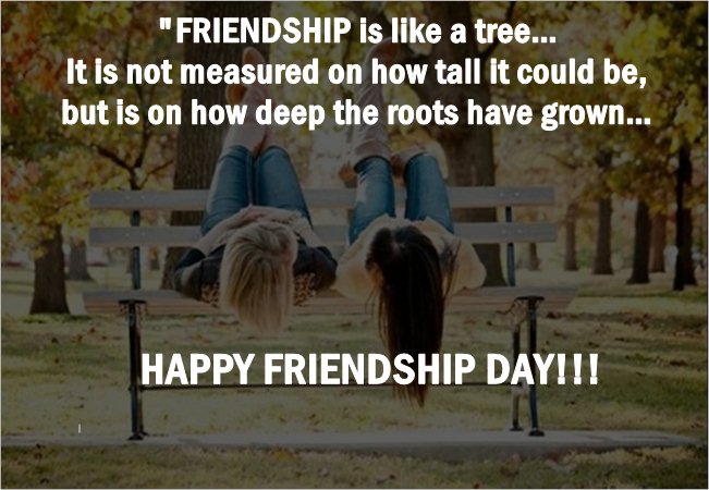 Friendship Day Messages, Happy Friendship Day Messages, 2022 Friendship Day Messages