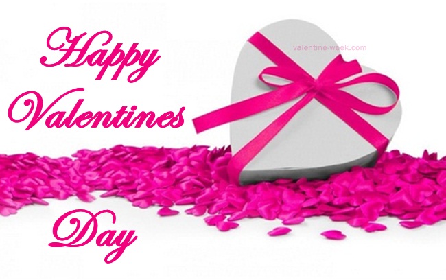 Happy Valentines Day, Valentines Day, Valentines Day 2024, Happy Valentine's Day 2024