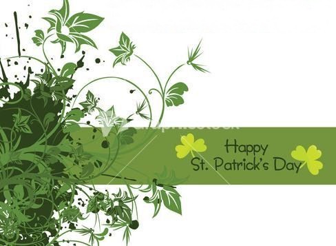 17 March 2020- Patricks Day, Date, When is, What is, History, Facts