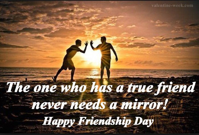 Happy Friendship Day, Friendship Day 2022, Friendship Day Images, Friendship Day Quotes, Friendship Day Quotes For Best Friend, Friendship Day Images For Whatsapp