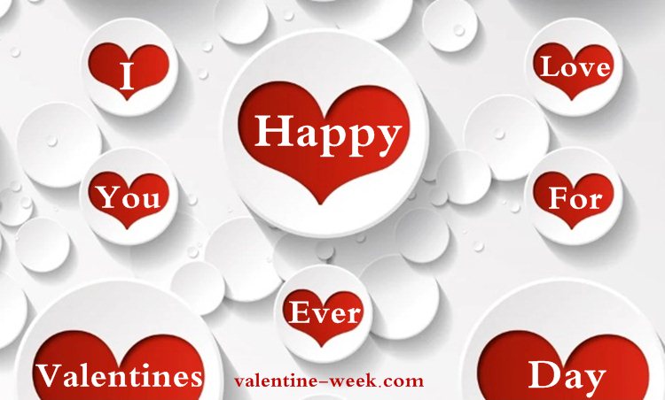 Valentine’s Day Images, Download Free Valentines Day Images for whatsapp facebook
