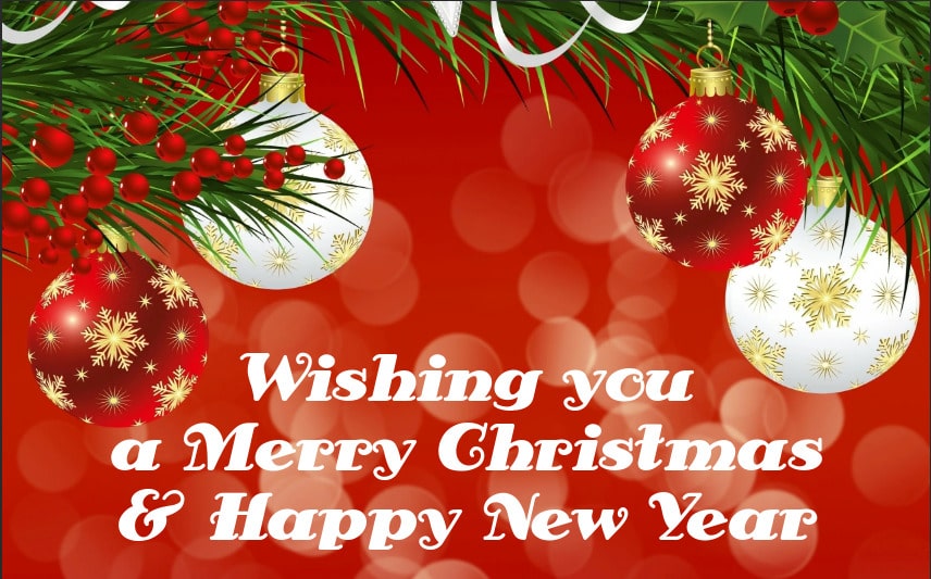 Christmas Greetings, Christmas Greetings 2022, Merry Christmas Greetings